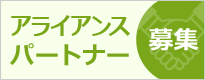 ACAXp[gi[W