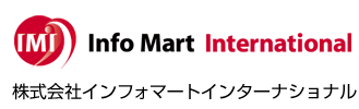 ЃCtH}[gC^[iVii`j