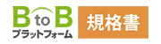 BtoBvbgtH[ Ki