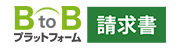BtoBvbgtH[ 
