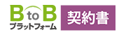 BtoBvbgtH[ _
