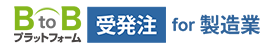 BtoBvbgtH[ 󔭒for