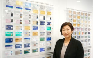株式会社クレディセゾン様 導入事例
